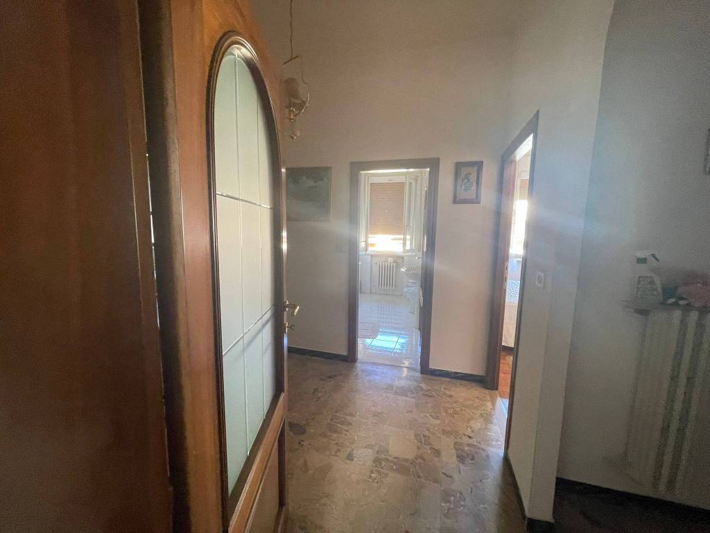 Appartamento a Jesi - Foto 5