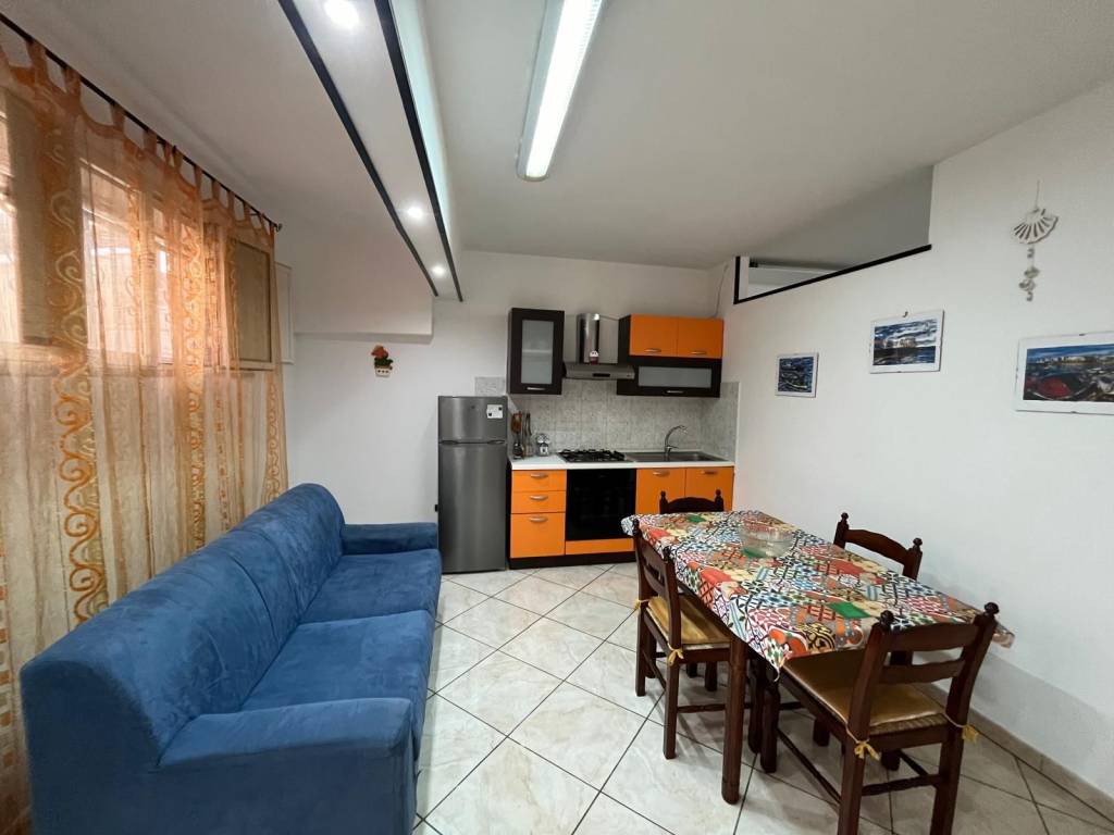 Appartamento a Gallipoli in Via Antonio Rosmini - Foto 2