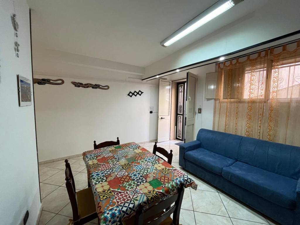 Appartamento a Gallipoli in Via Antonio Rosmini - Foto 3