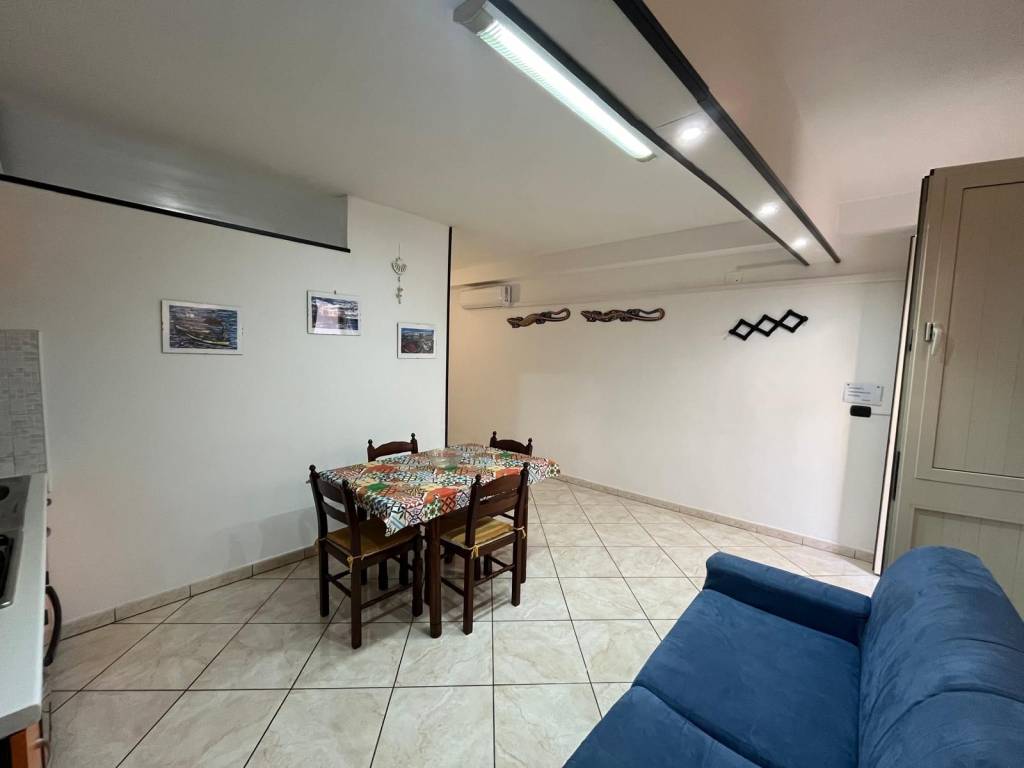Appartamento a Gallipoli in Via Antonio Rosmini - Foto 4