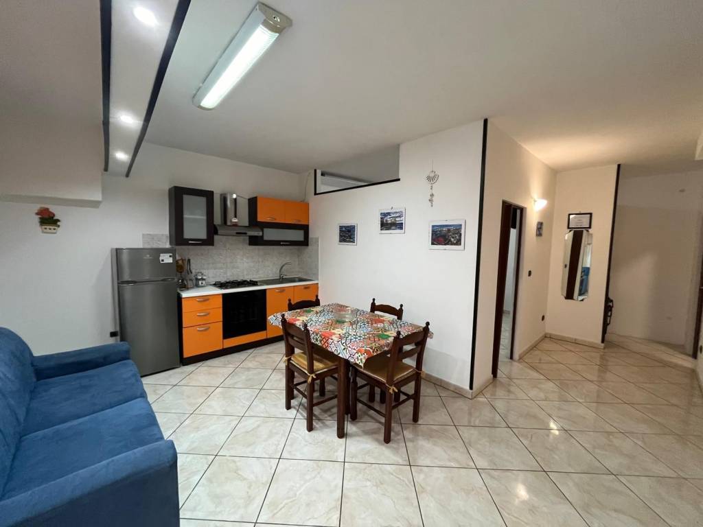 Appartamento a Gallipoli in Via Antonio Rosmini - Foto 5