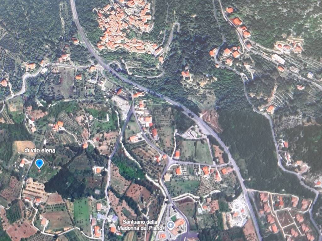 Villa a Ausonia in Via Nuova Mutola - Foto 3