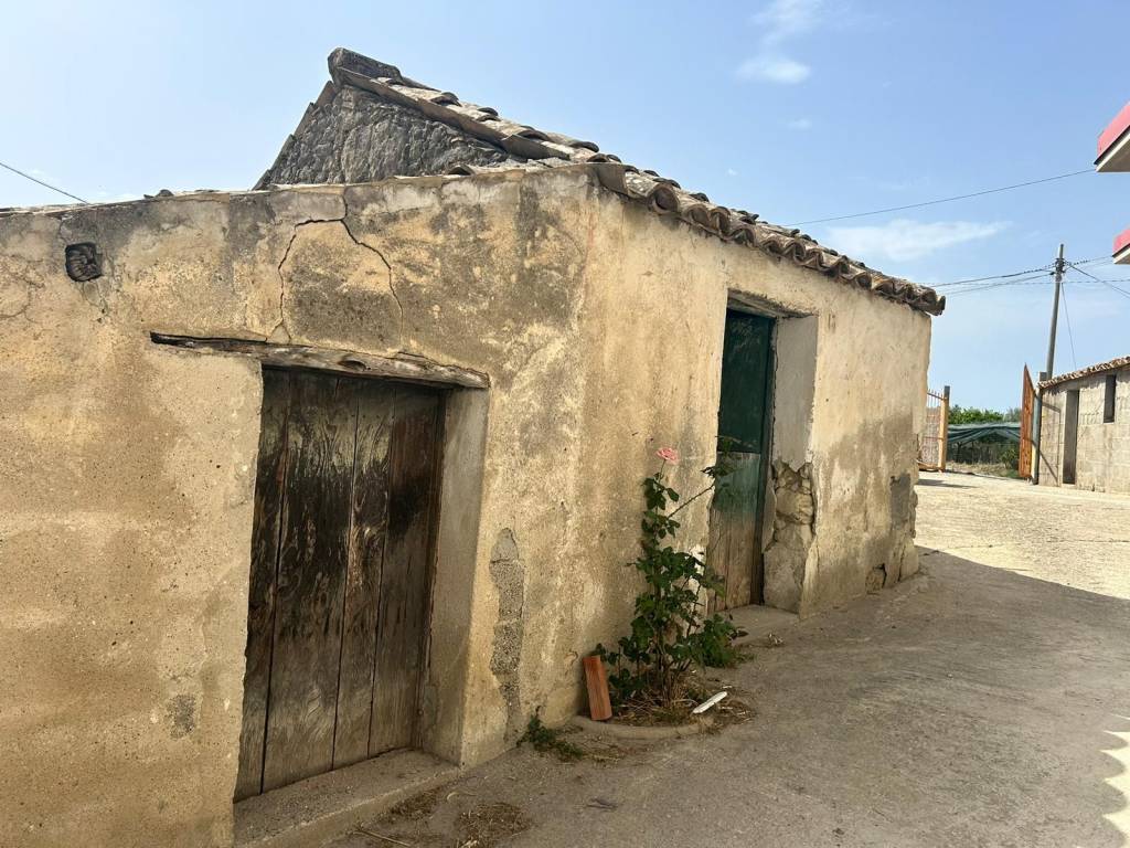 Rustico / casale a Ardore in Contrada Salvatore - Foto 4