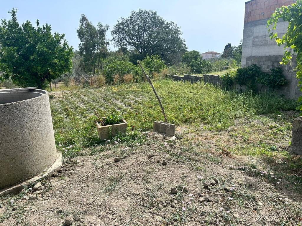 Rustico / casale a Ardore in Contrada Salvatore - Foto 5
