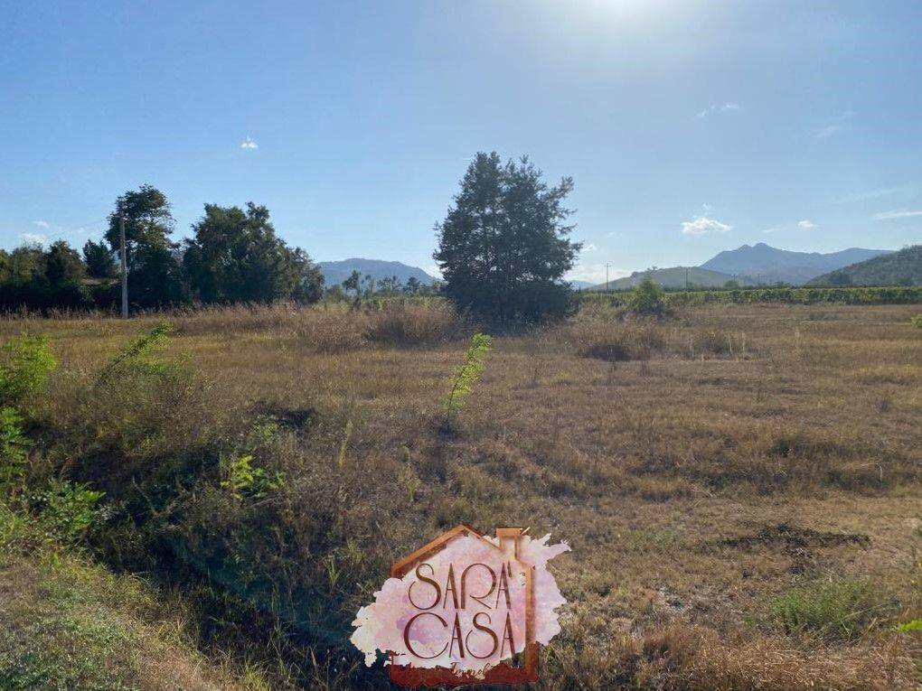 Terreno a Brisighella in via Banicelli - Foto 2