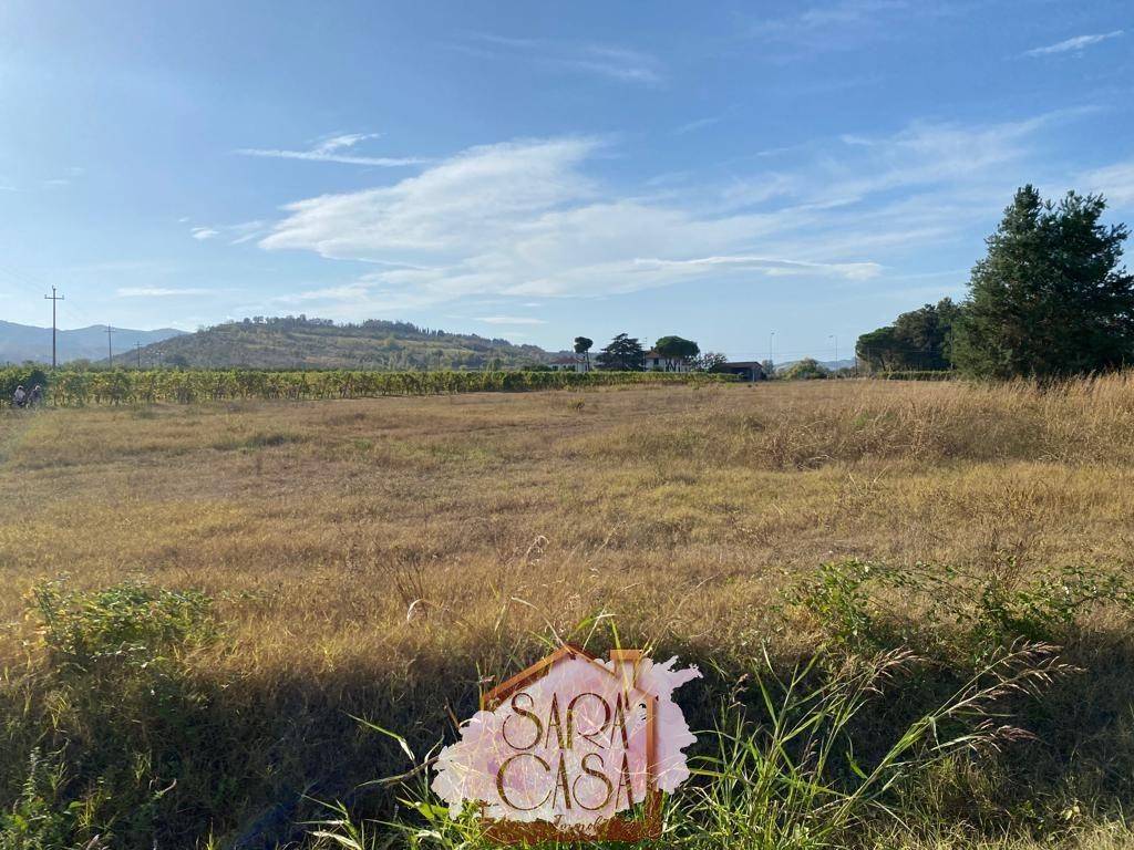 Terreno a Brisighella in via Banicelli - Foto 3