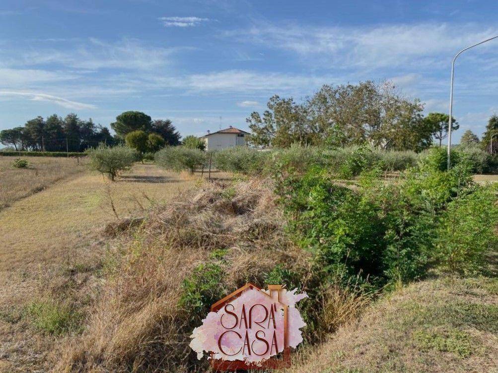 Terreno a Brisighella in via Banicelli - Foto 4
