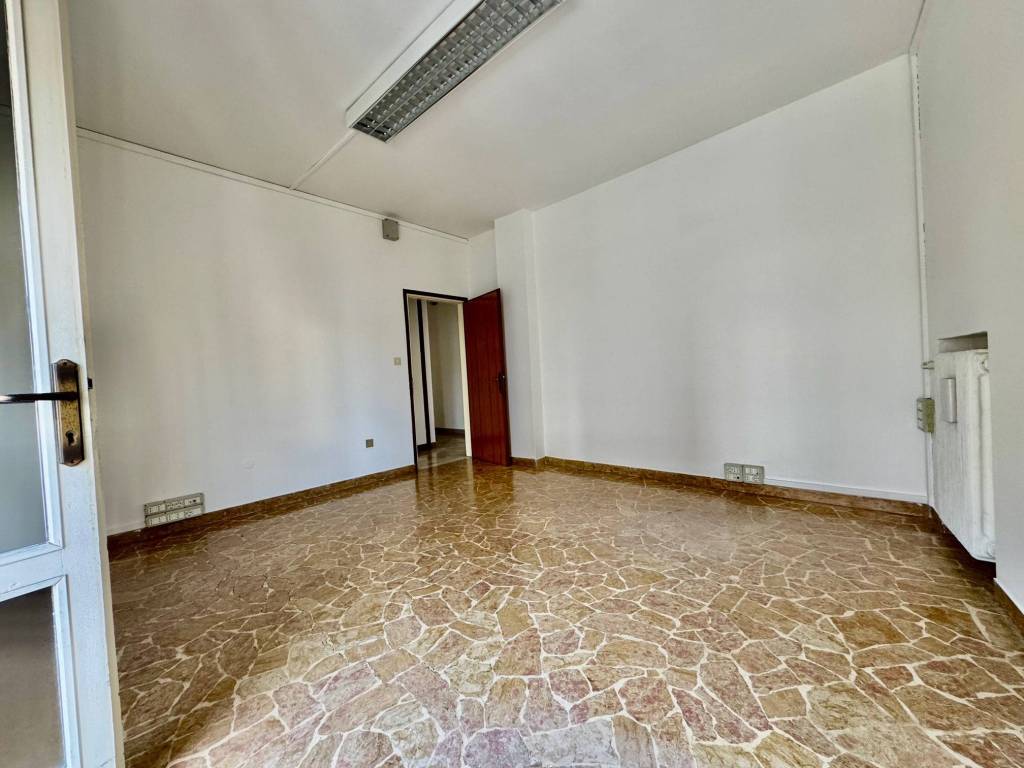 Immobile a Venezia in Via Giardino - Foto 3