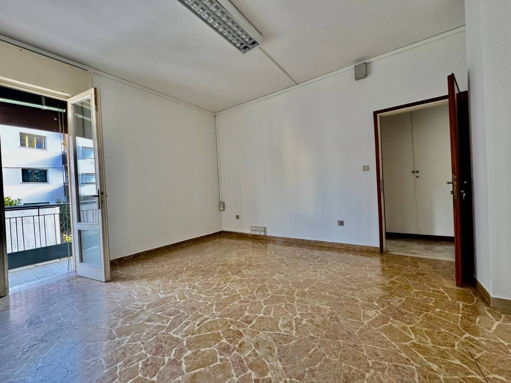Immobile a Venezia in Via Giardino - Foto 4
