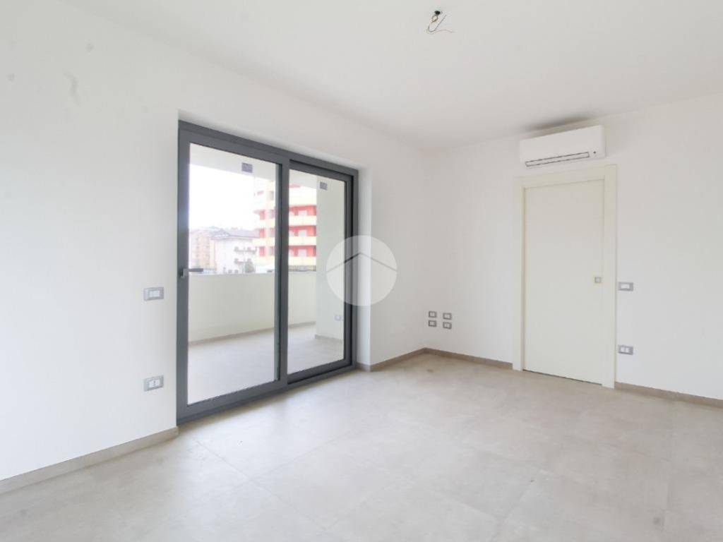 Appartamento a Alba adriatica in Via MERANO, 9 - Foto 2