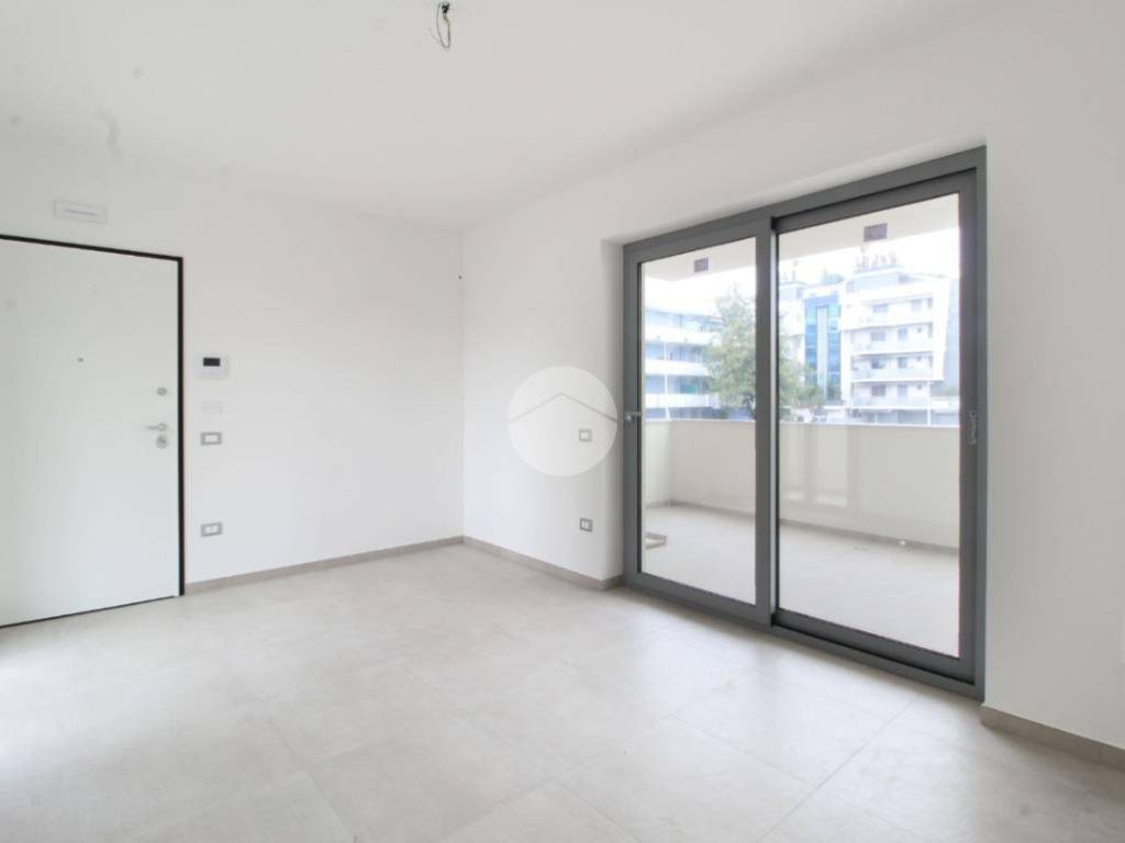 Appartamento a Alba adriatica in Via MERANO, 9 - Foto 3