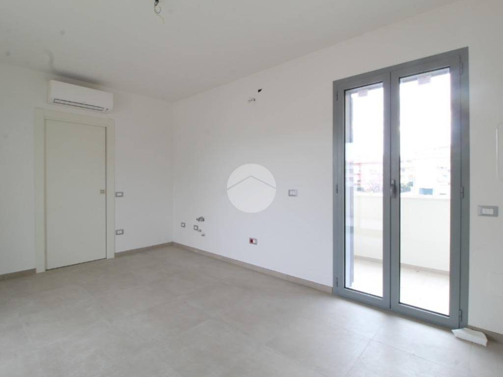 Appartamento a Alba adriatica in Via MERANO, 9 - Foto 4