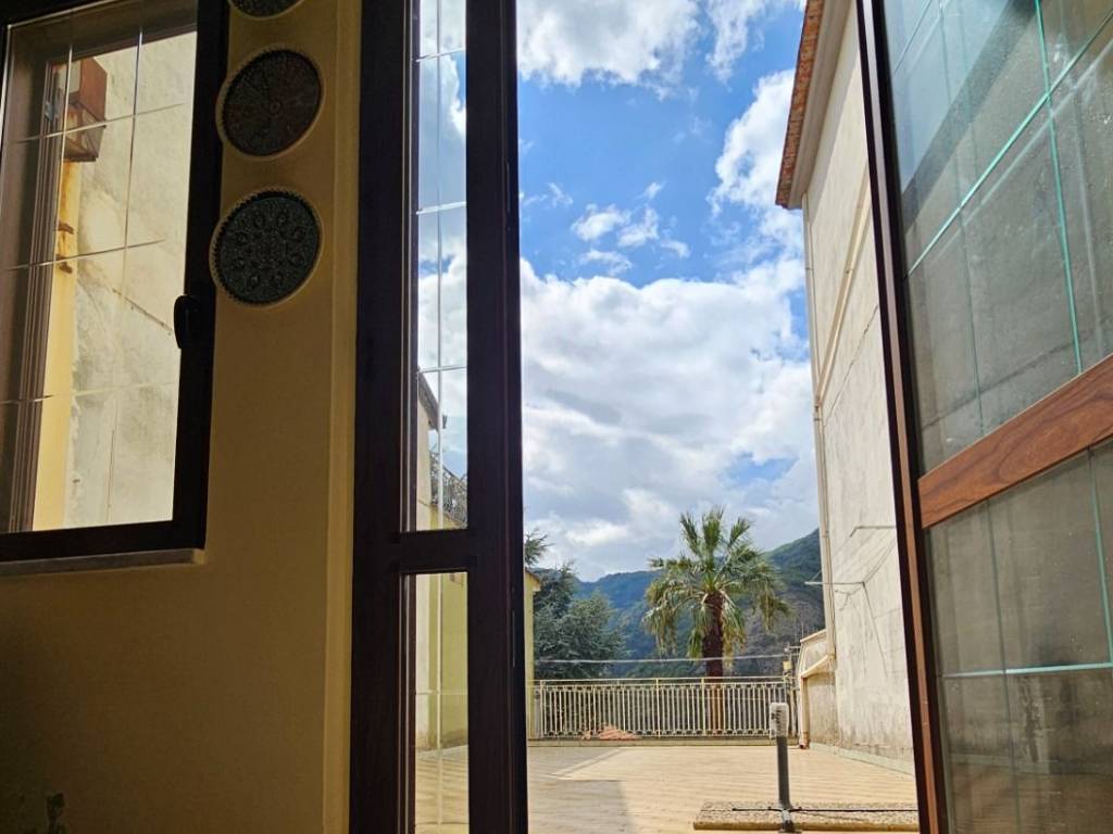 Appartamento a Tramonti in Via Sclavo - Foto 2