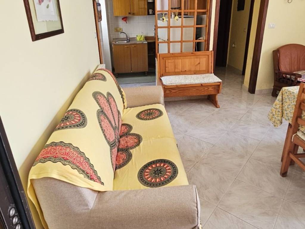 Appartamento a Tramonti in Via Sclavo - Foto 4