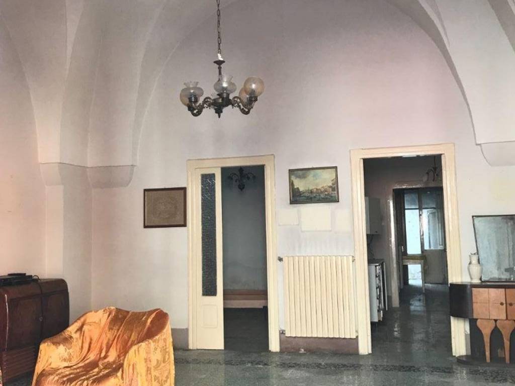 Casa indipendente a San pietro vernotico in Via Duca degli Abruzzi, 20 - Foto 4