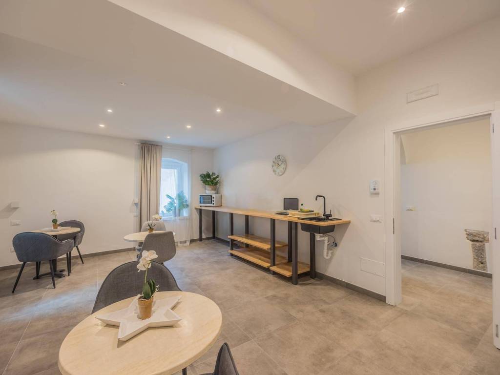 Villa a Arco in Via Lomego - Foto 2