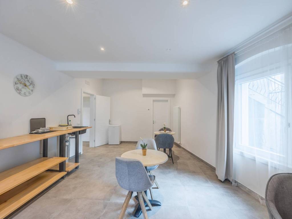 Villa a Arco in Via Lomego - Foto 3