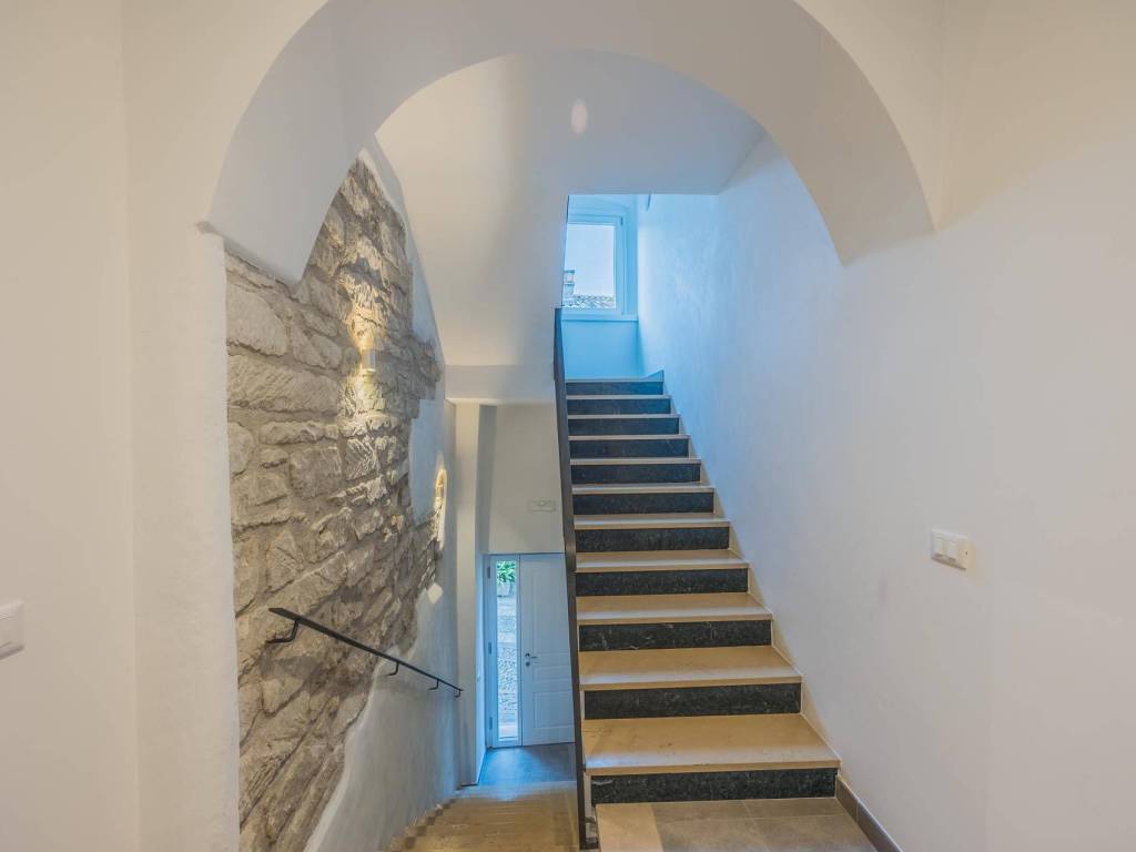 Villa a Arco in Via Lomego - Foto 4