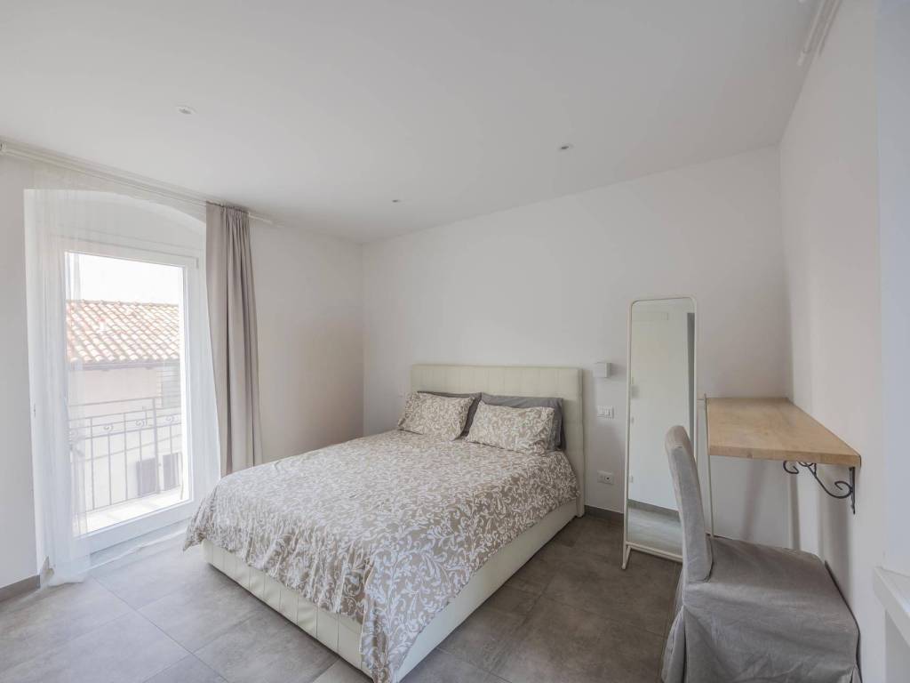 Villa a Arco in Via Lomego - Foto 5