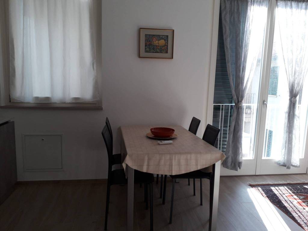 Appartamento a Fano - Foto 2