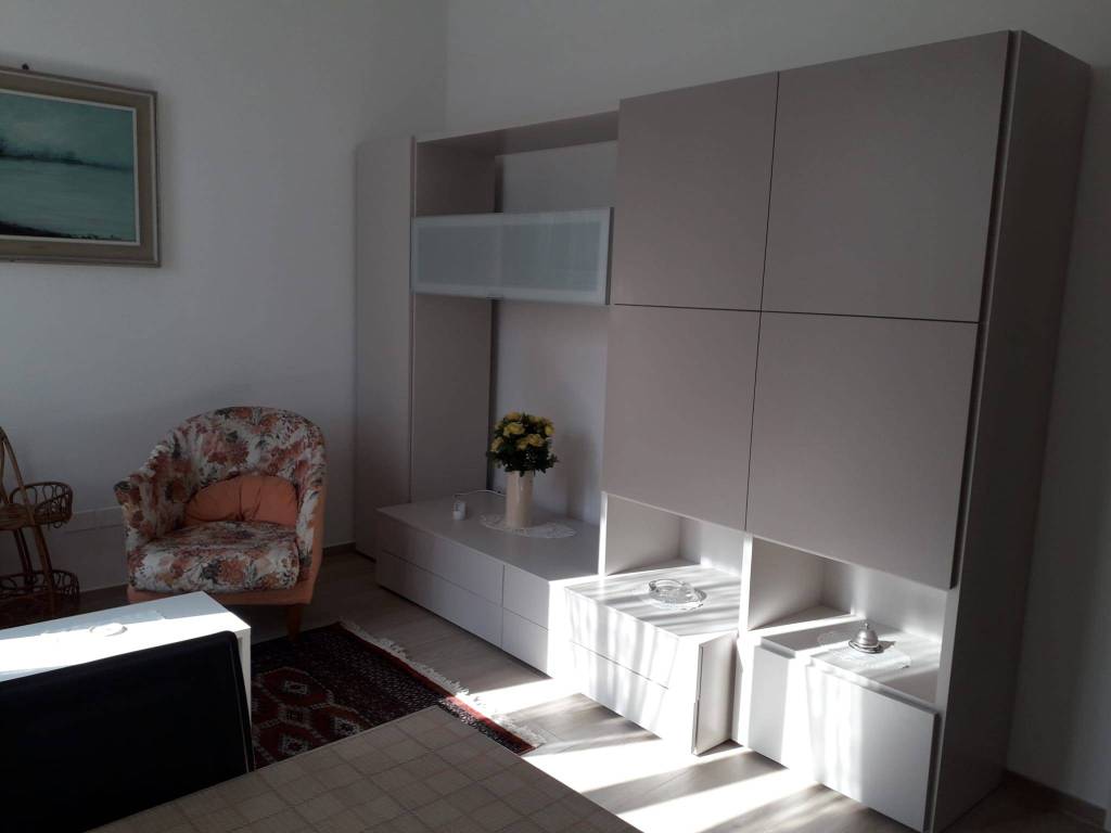 Appartamento a Fano - Foto 3