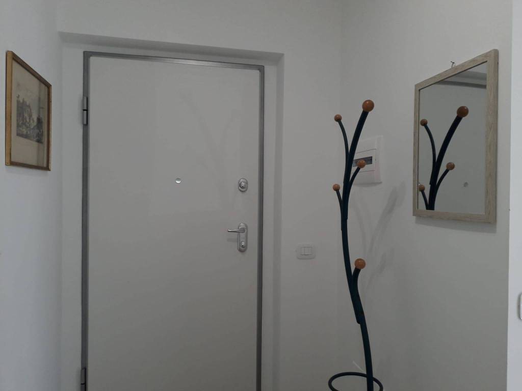 Appartamento a Fano - Foto 4