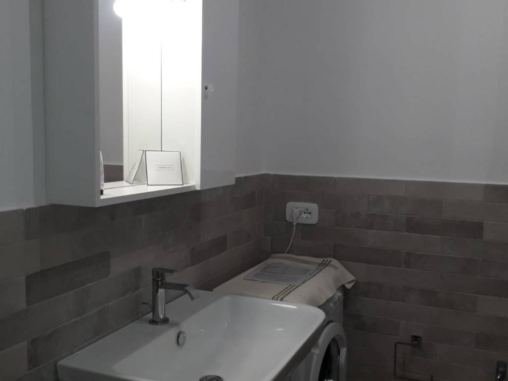 Appartamento a Fano - Foto 5