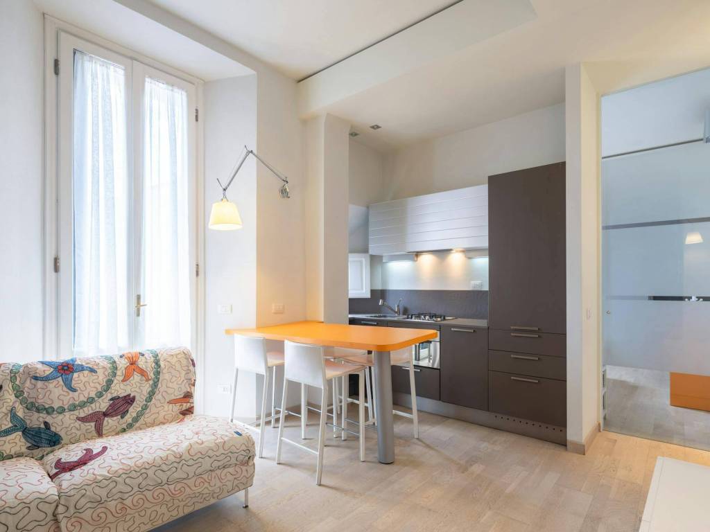 Appartamento a Firenze in Via del Romitino - Foto 2