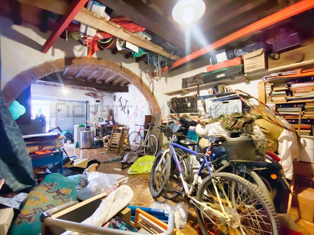 Box / garage a Piombino in Viale della Rimembranza - Foto 4