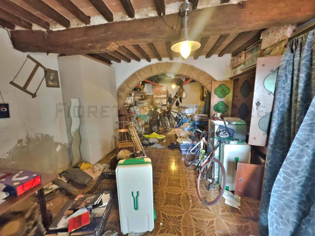 Box / garage a Piombino in Viale della Rimembranza - Foto 5
