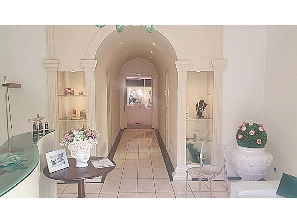 Immobile a Acquapendente in Via Cassia - Foto 2