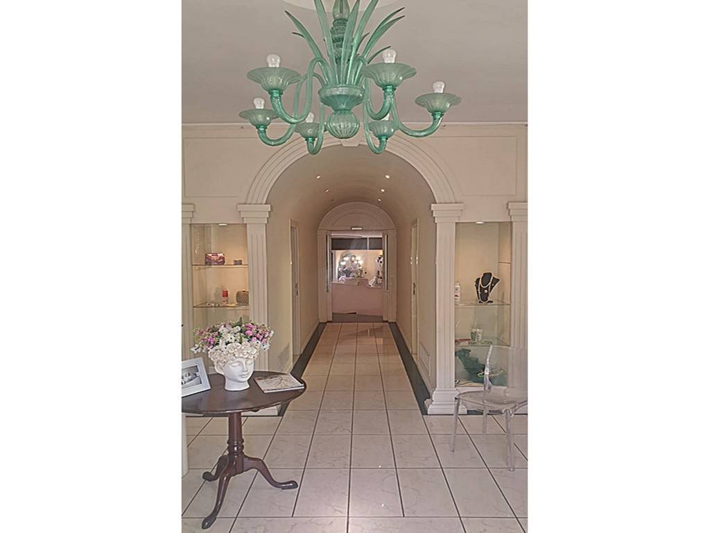 Immobile a Acquapendente in Via Cassia - Foto 3