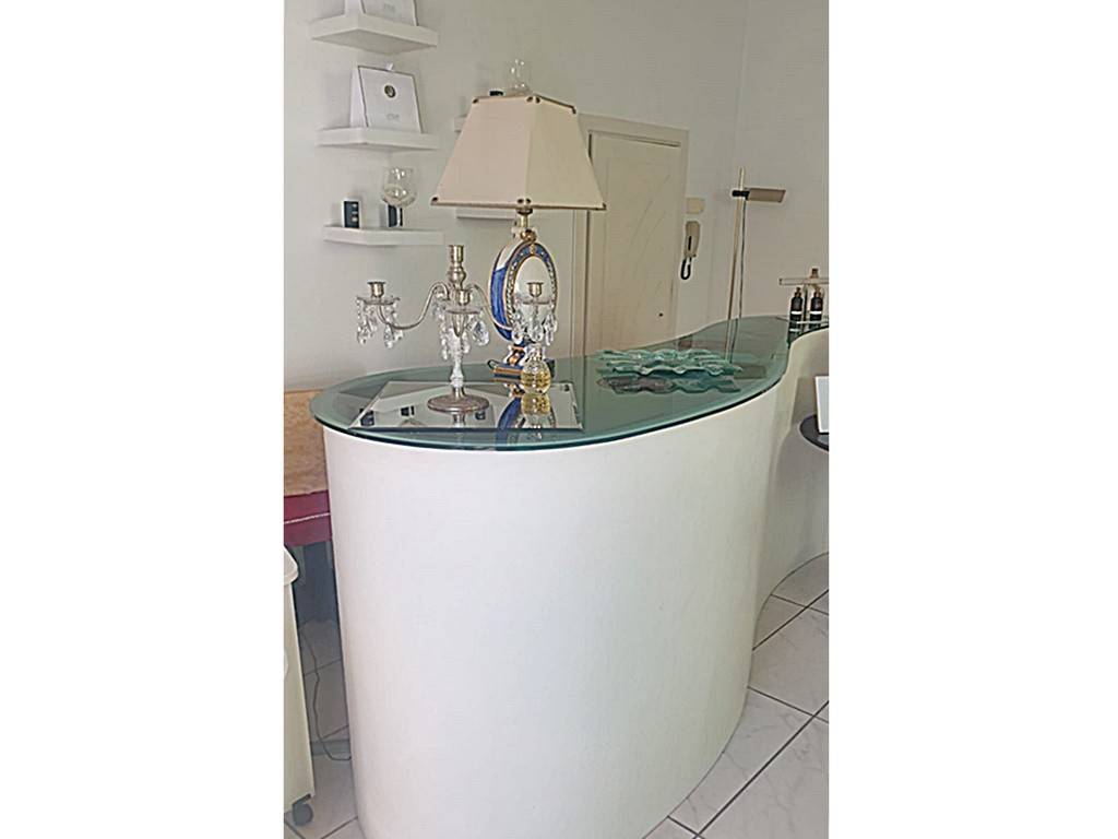 Immobile a Acquapendente in Via Cassia - Foto 4