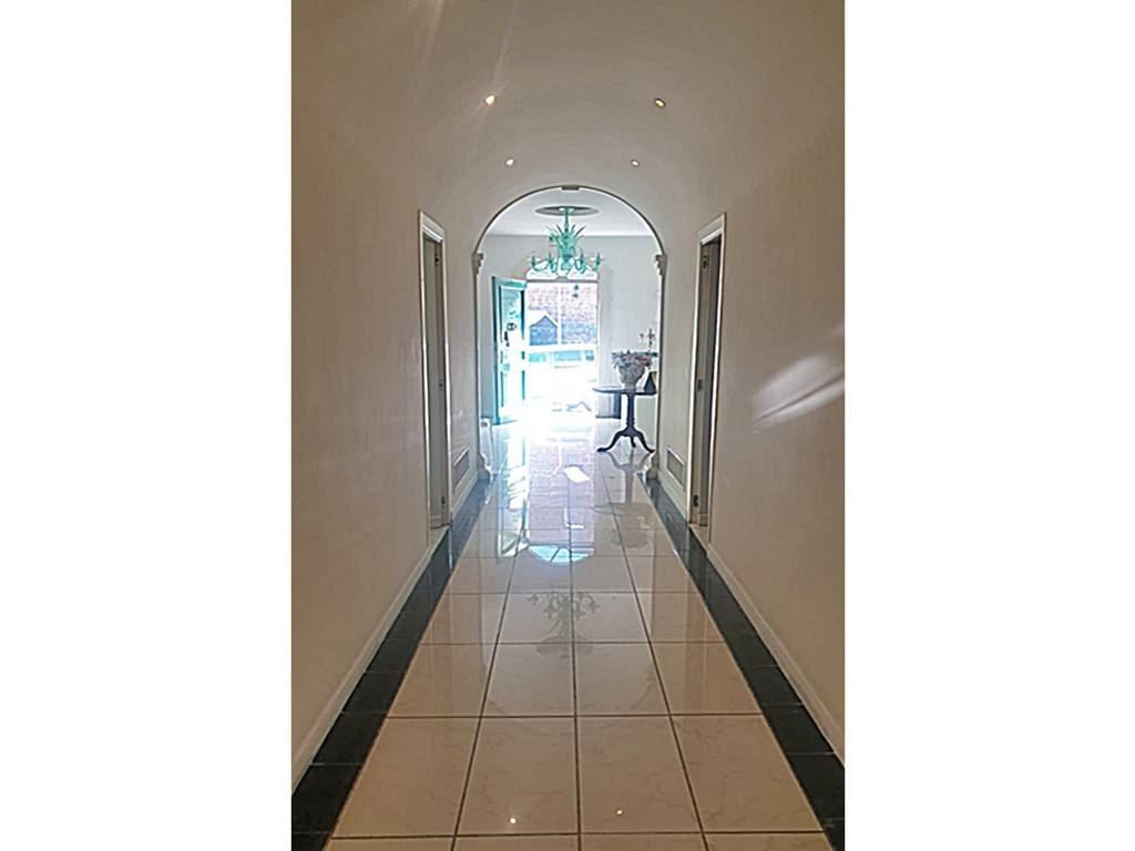 Immobile a Acquapendente in Via Cassia - Foto 5