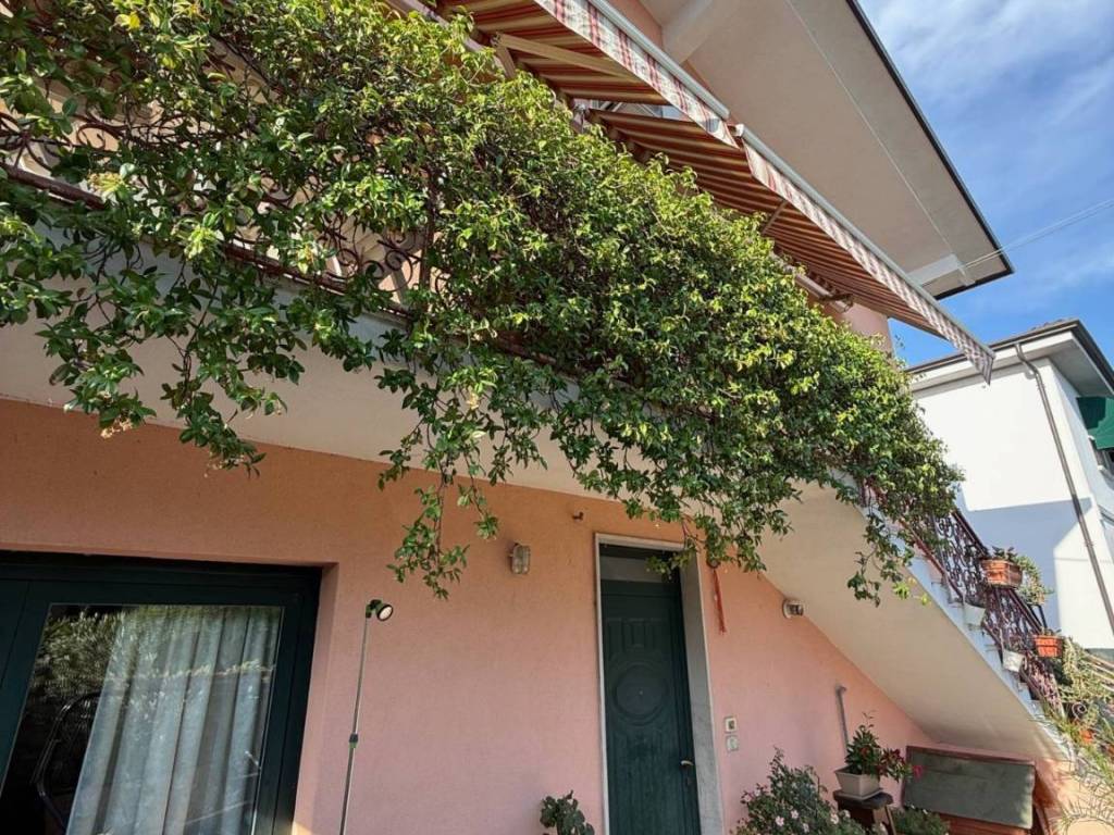 Casa indipendente a Porto mantovano in strada Martorelli, 108 - Foto 4