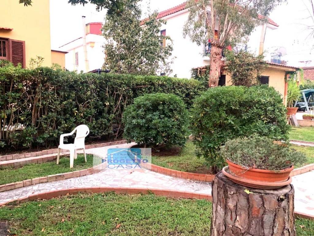 Villa a Castel volturno - Foto 4