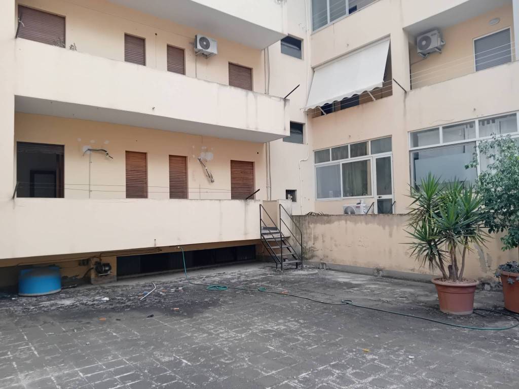 Appartamento a Cagliari in Via Nicolò Machiavelli - Foto 2