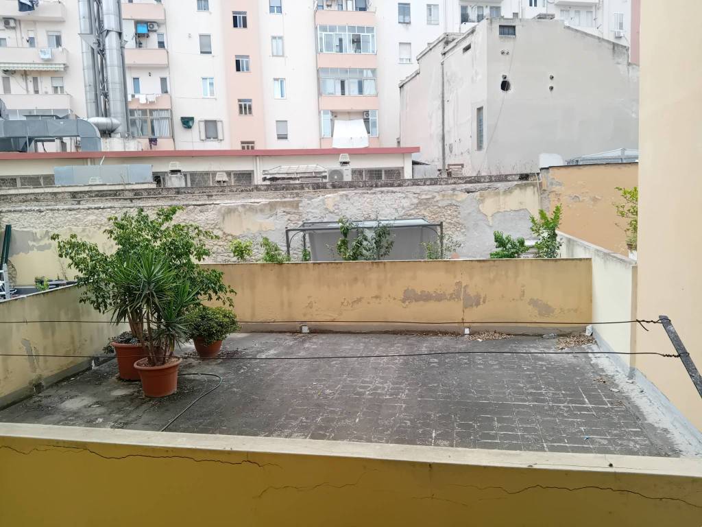 Appartamento a Cagliari in Via Nicolò Machiavelli - Foto 3