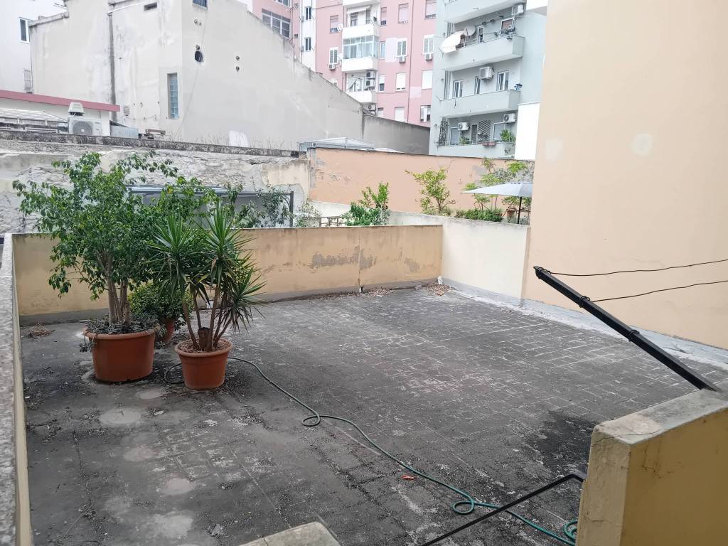 Appartamento a Cagliari in Via Nicolò Machiavelli - Foto 4