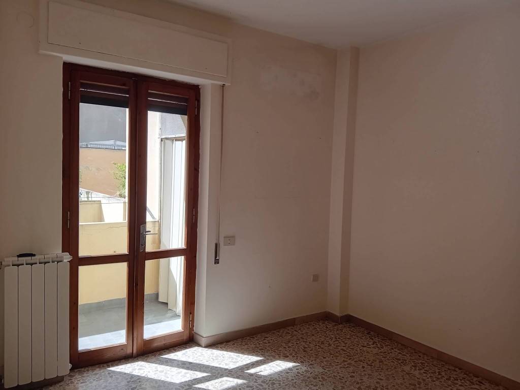 Appartamento a Cagliari in Via Nicolò Machiavelli - Foto 5