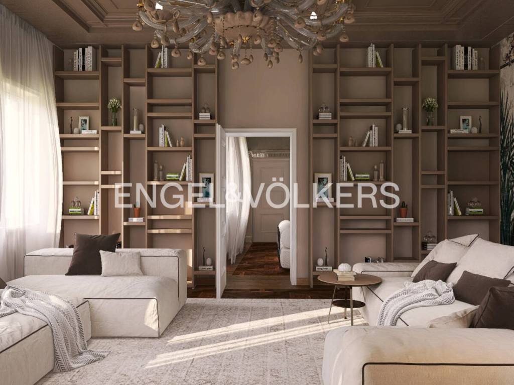 Villa a Castelvetro di modena in Via Rondine - Foto 5