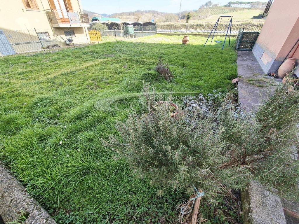 Appartamento a Città di castello in Strada Statale Tiberina - Foto 2