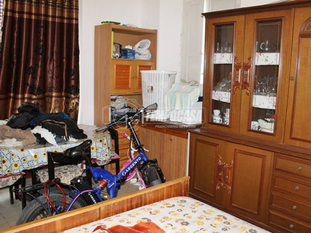 Appartamento a Cupramontana in Viale della Libertà - Foto 3