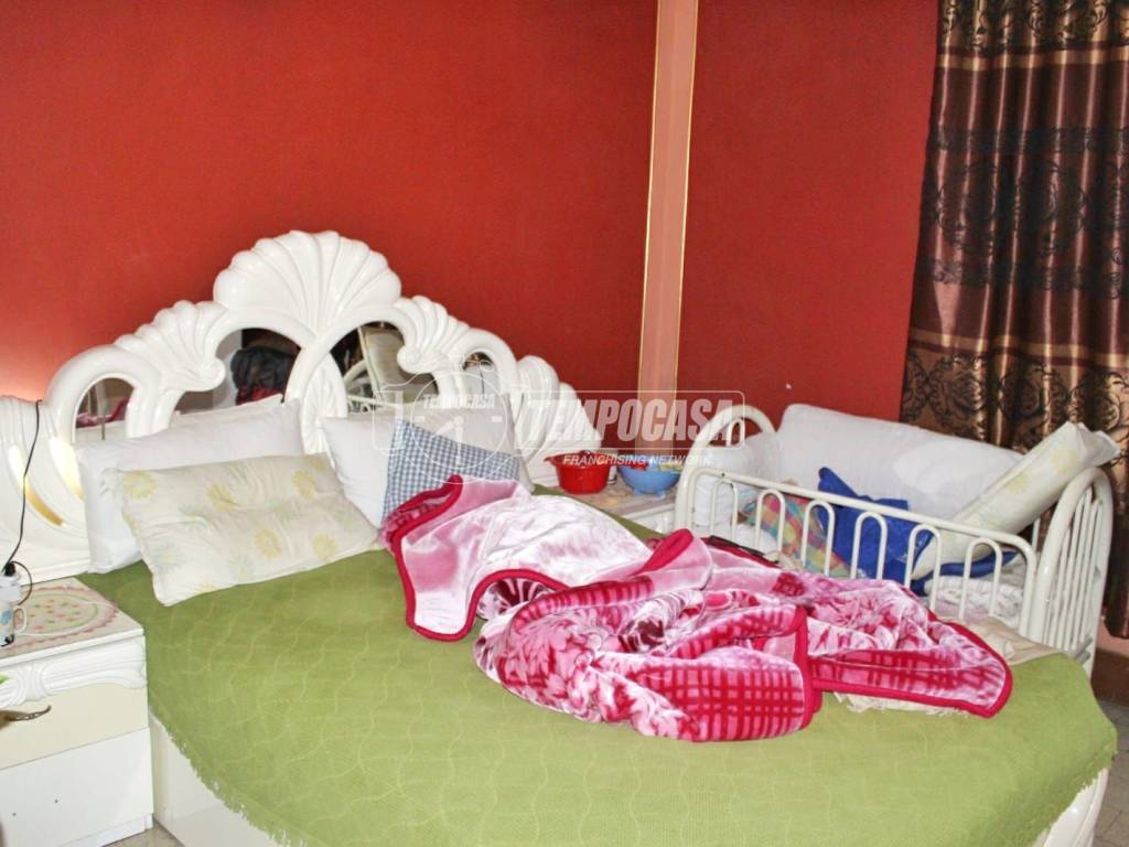 Appartamento a Cupramontana in Viale della Libertà - Foto 4