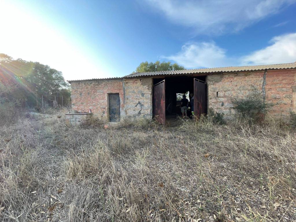 Terreno a Arzachena in SP115 - Foto 4