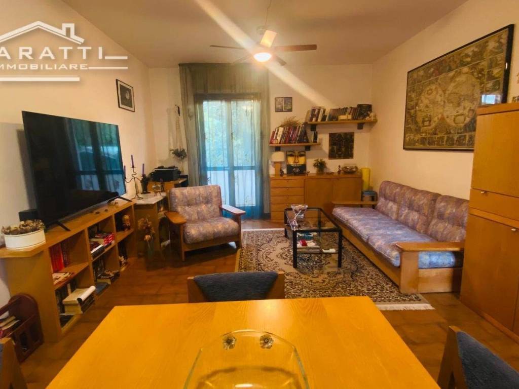 Villetta a schiera a Porto mantovano - Foto 5