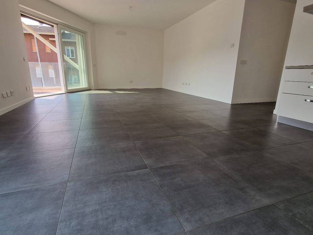 Appartamento a Cantù in Via Como - Foto 2