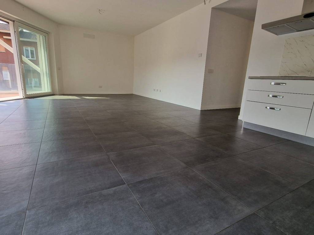 Appartamento a Cantù in Via Como - Foto 3