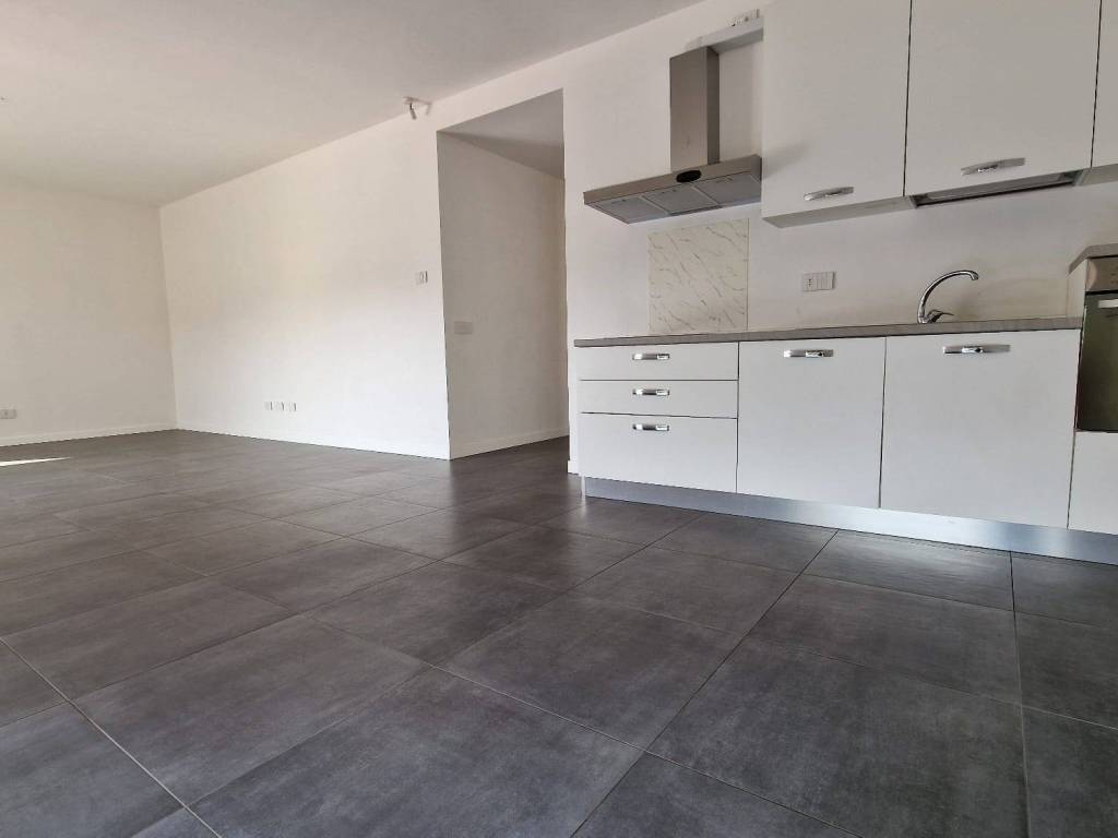 Appartamento a Cantù in Via Como - Foto 4