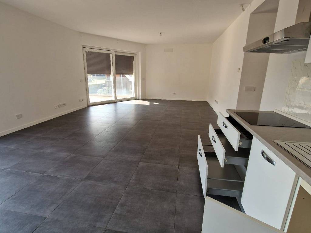 Appartamento a Cantù in Via Como - Foto 5